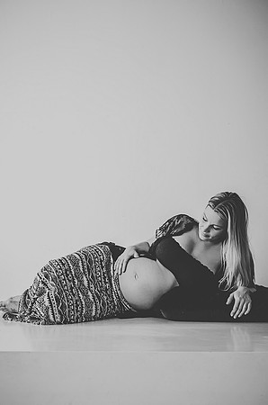 Claire-48