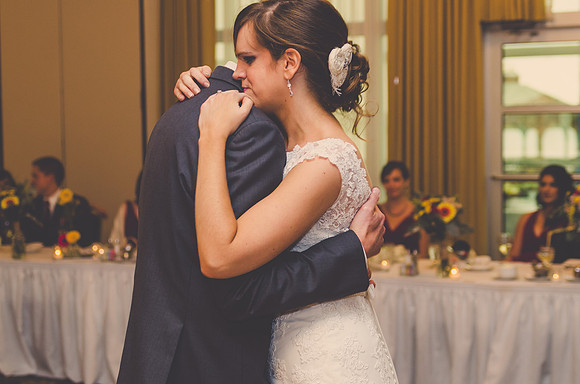reception-25