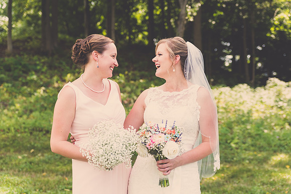 bride-99