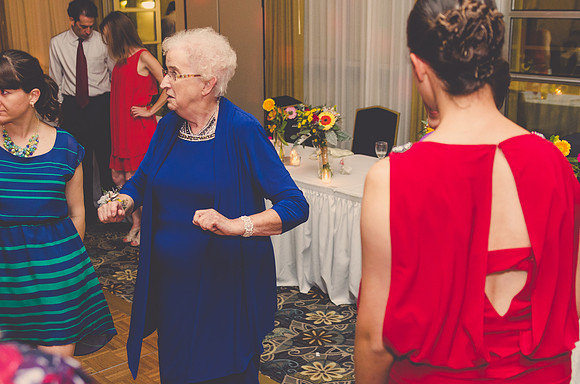 reception-313