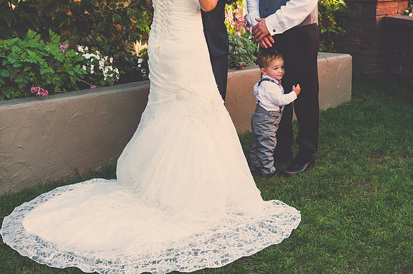 ceremony-91