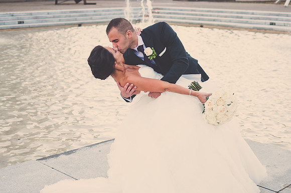 postceremony-205