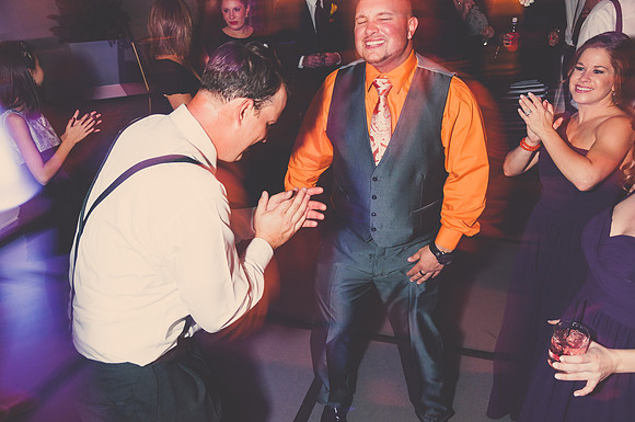 reception-376