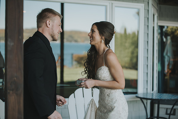 gettingready-firstlook-177