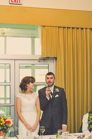 reception-62