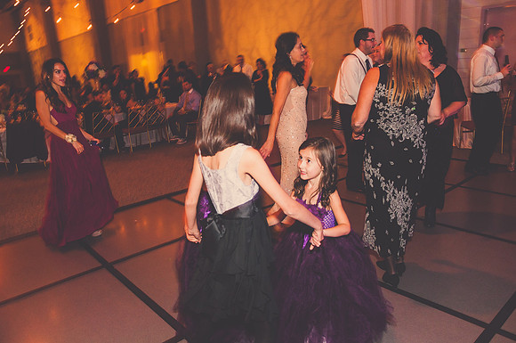 reception-202