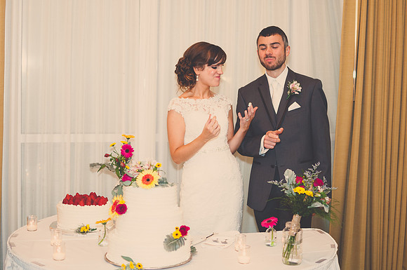 reception-90