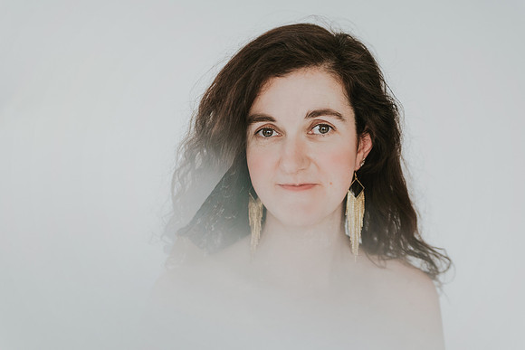meganlawlor-46