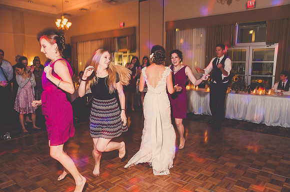 reception-226