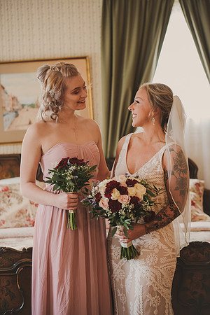 gettingreadybride-93