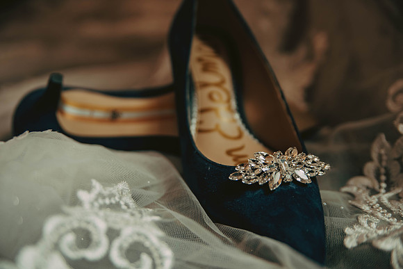 bridegettingready-6
