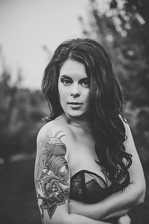 caitlyn-54