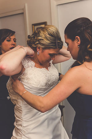 gettingready-59
