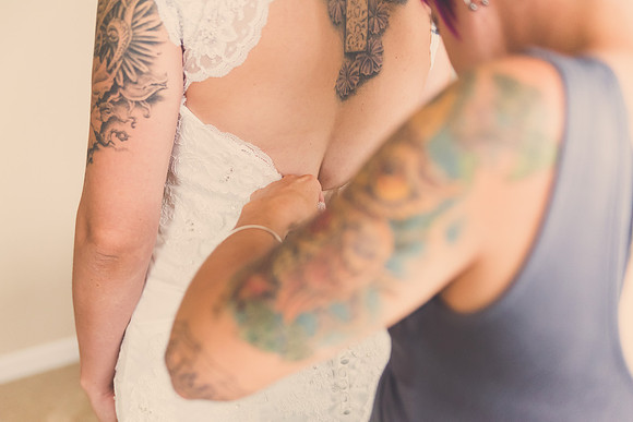 gettingready-23