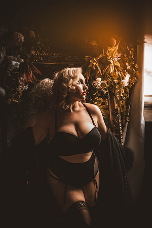 Olivia-1