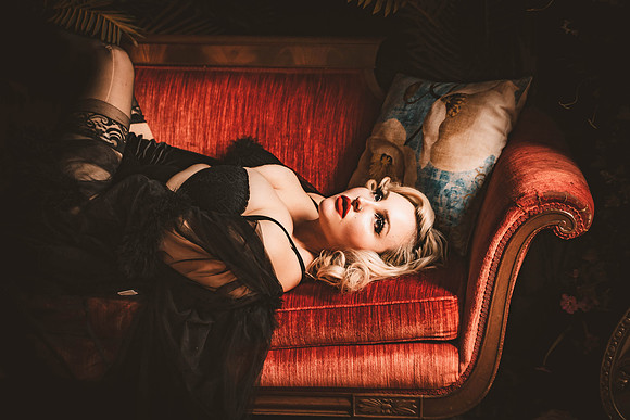 Olivia-25