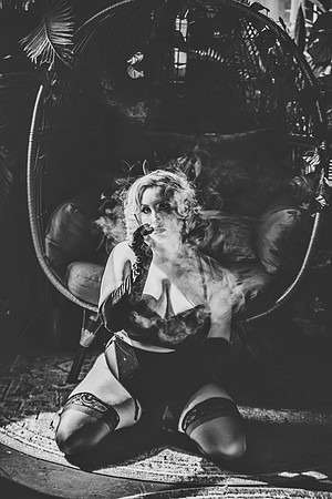 Olivia-29