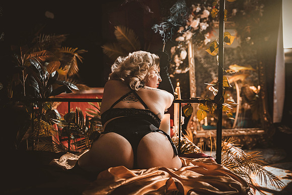 Olivia-32