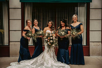 bridegettingready-60