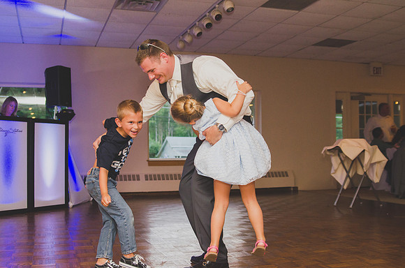reception-178