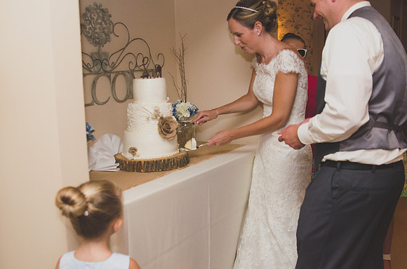 reception-211