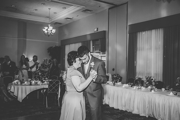 reception-122