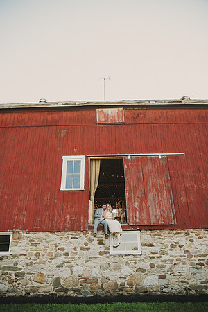 jeromewedding-816