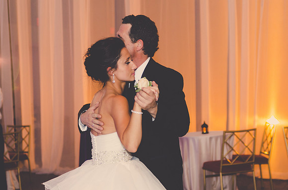 reception-125