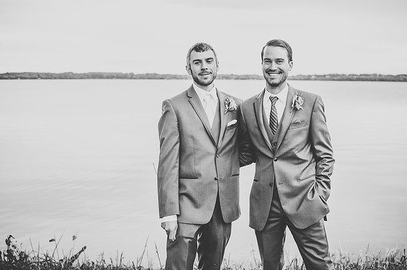 bridalparty-109