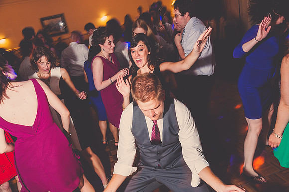 reception-328
