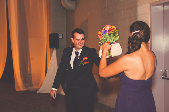 reception-46