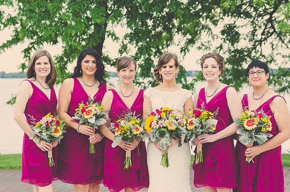 bridalparty-55