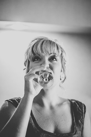 BRIDE-51