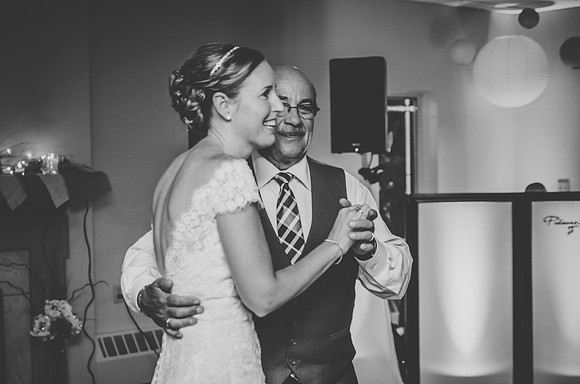 reception-182