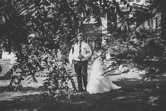 ceremony-42