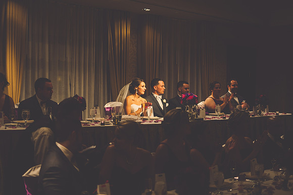 reception-188