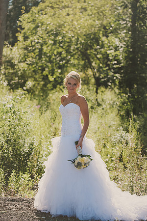 bridalparty-108