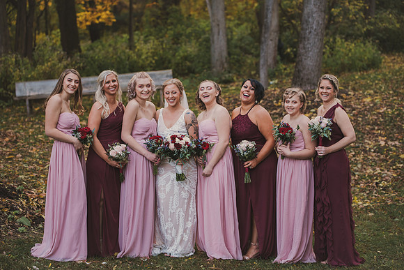 formalportraits-54