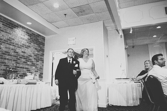 RECEPTION-64