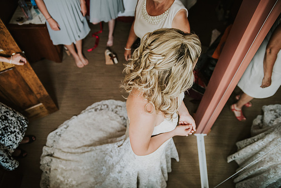 bridegetsready-121