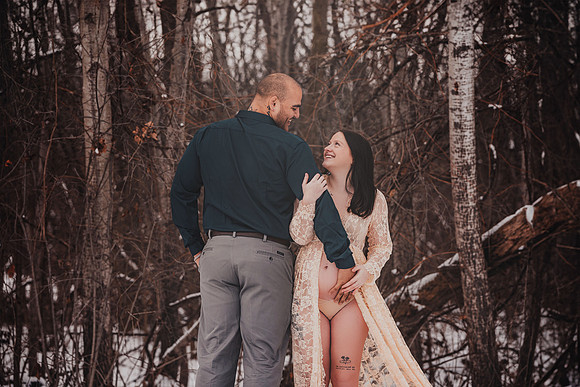 Alayna-maternity-12