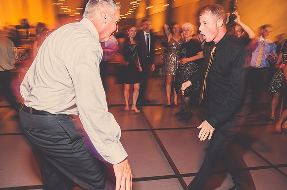 reception-312