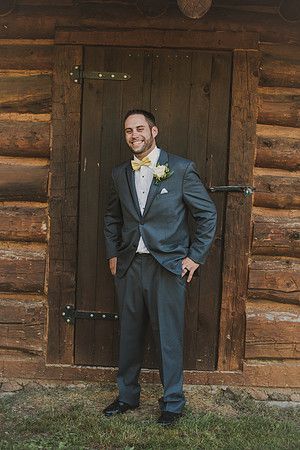 bridalparty-16