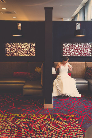 bridal-1