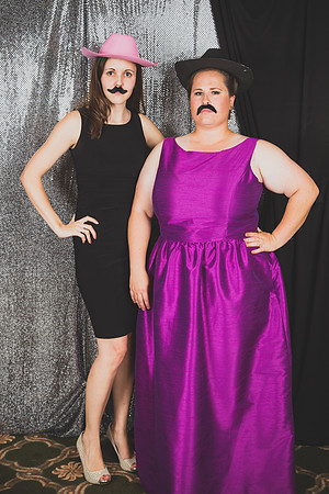 photobooth-111