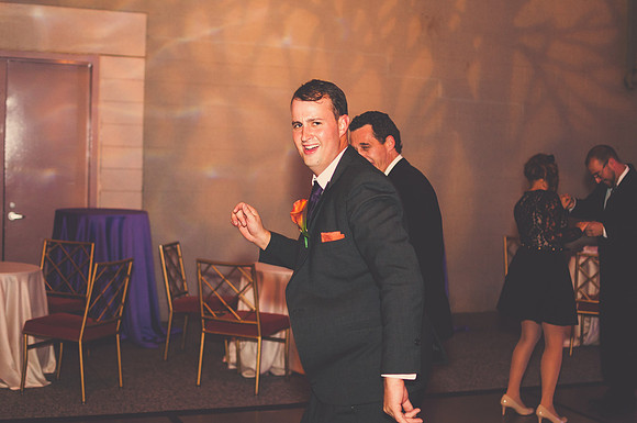 reception-186