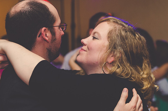 reception-190