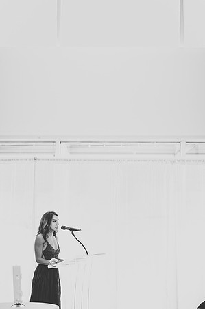 ceremony-169