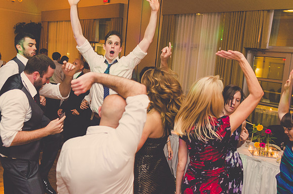 reception-345