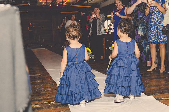 ceremony-20